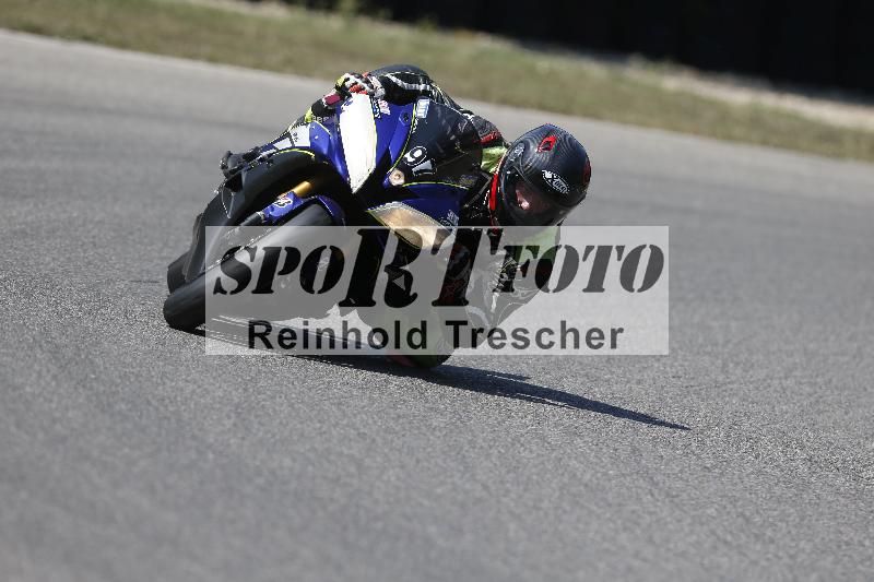 /31 02.08.2026  TIMMOT ADR/Gruppe C/97
